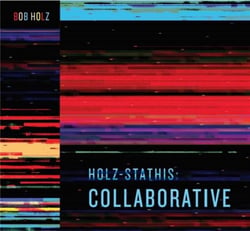 Holz Stathis Collaborative