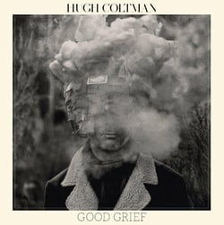 Good Grief - CD