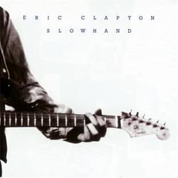 Slowhand