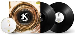 Kaamelott - Premier volet