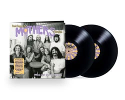 Live At The Whisky A Go Go 1968