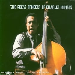 The Great Concert : Midnight At The Champs-Elysées