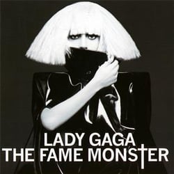 The fame monster