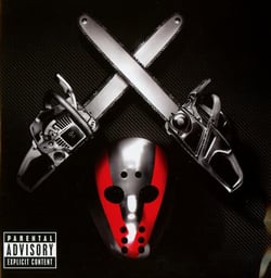 Shady xv