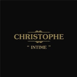 Intime