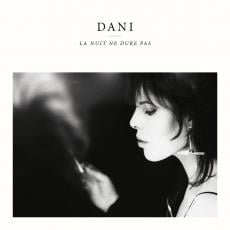 La nuit ne dure pas