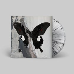 Paradise Now - édition colorée
