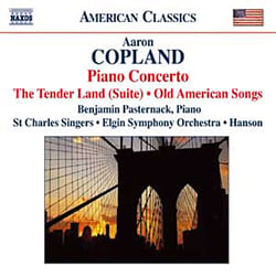 Symphonie n°1 - short symphony
