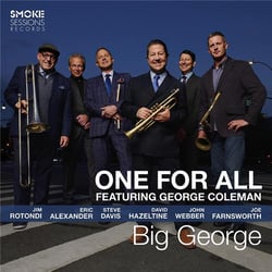 Big George