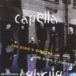 Capella