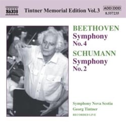 Symphonies