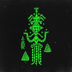Mulid El-Magnoun - édition limitée deluxe