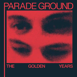 The Golden Years