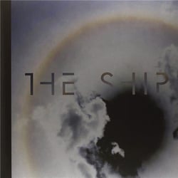 The ship - Vinyle