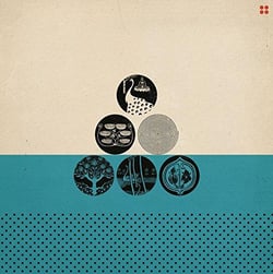 Death and Vanilla EP