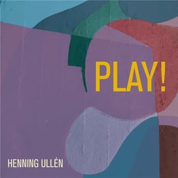 Play!
