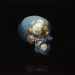 Selfish Age