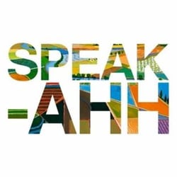 SPEAK6AHH