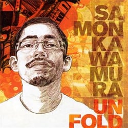 Unfold