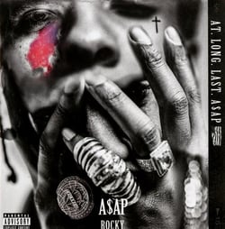 At.long.last.a$ap