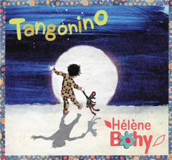 Tangonino