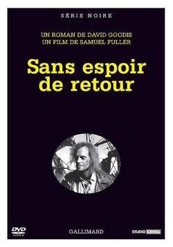 Sans espoir de retour