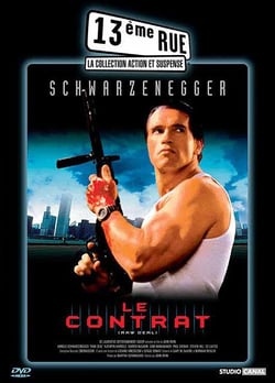 Le Contrat