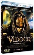 Vidocq