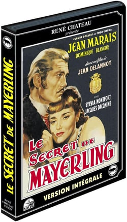 Le secret de Mayerling