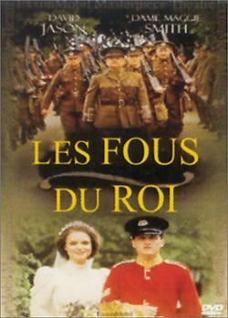Les Fous du Roi
