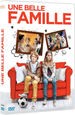 Une belle famille