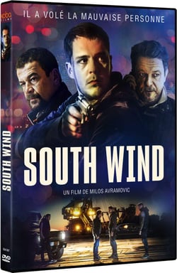 South Wind