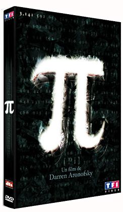 Pi