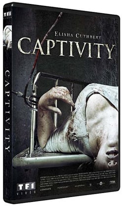 Captivity