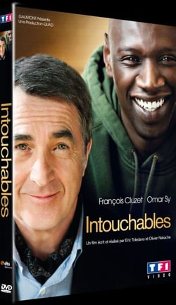 Intouchables