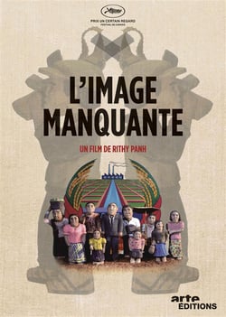 L'Image manquante