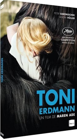 Toni Erdmann