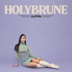 Joyride