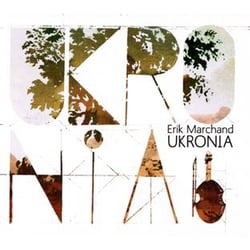 Ukronia