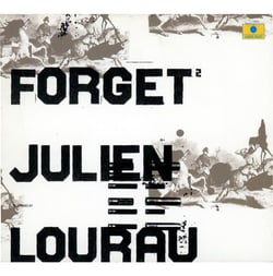 Fire & forget 2 - CD