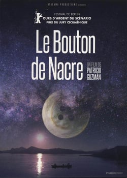 Le Bouton de nacre