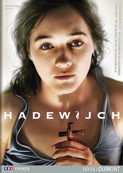 Hadewijch