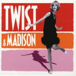 Twist & madison 2004