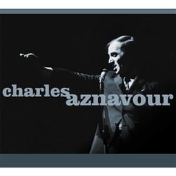 Ses premiers enregistrements - CD