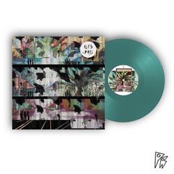 O'Days - édition limitée colorée