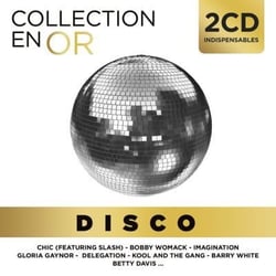 Disco