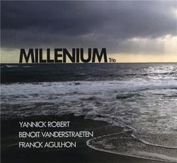 Millenium Trio