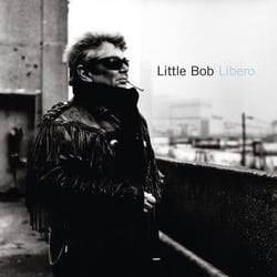 Libéro