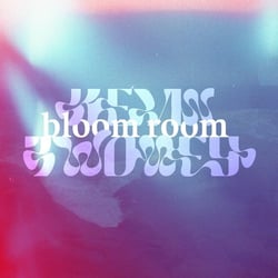 Bloom Room