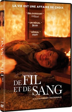 De fil et de sang